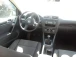 AUTO PER PEZZI Volkswagen Golf 2009 VI. 1.6