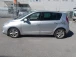CAR FOR PARTS Renault SCENIC 2010 III. 1.9 DCI