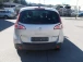 CAR FOR PARTS Renault SCENIC 2010 III. 1.9 DCI