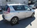 CAR FOR PARTS Renault SCENIC 2010 III. 1.9 DCI