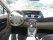 CAR FOR PARTS Renault SCENIC 2010 III. 1.9 DCI