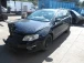 AUTO PER PEZZI Volkswagen Passat 2006 2.0 TDI VARIANT