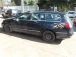 AUTO PER PEZZI Volkswagen Passat 2006 2.0 TDI VARIANT