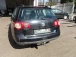 AUTO PER PEZZI Volkswagen Passat 2006 2.0 TDI VARIANT
