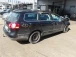 AUTO PER PEZZI Volkswagen Passat 2006 2.0 TDI VARIANT