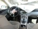 AUTO PER PEZZI Volkswagen Passat 2006 2.0 TDI VARIANT