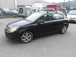 CAR FOR PARTS Opel Astra 2006 1.7 DTI 16V