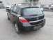 CAR FOR PARTS Opel Astra 2006 1.7 DTI 16V