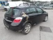 CAR FOR PARTS Opel Astra 2006 1.7 DTI 16V