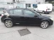 CAR FOR PARTS Opel Astra 2006 1.7 DTI 16V
