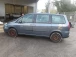AVTO ZA DELE Peugeot 807 2007 2.0 HDI