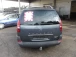AVTO ZA DELE Peugeot 807 2007 2.0 HDI