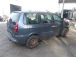 AVTO ZA DELE Peugeot 807 2007 2.0 HDI