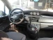 AVTO ZA DELE Peugeot 807 2007 2.0 HDI