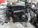 MOTORE COMPLETO Toyota Yaris 2011 1.33 1NRFE 1900047091