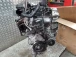 MOTORE COMPLETO Toyota Yaris 2011 1.33 1NRFE 1900047091