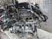 MOTORE COMPLETO Toyota Yaris 2011 1.33 1NRFE 1900047091