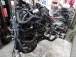 MOTORE COMPLETO Toyota Yaris 2011 1.33 1NRFE 1900047091
