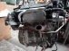 ENGINE COMPLETE BMW 2 2016 216 D GRAN TOURER B37C15A 11002455606