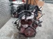 ENGINE COMPLETE BMW 2 2016 216 D GRAN TOURER B37C15A 11002455606