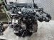 ENGINE COMPLETE BMW 2 2016 216 D GRAN TOURER B37C15A 11002455606