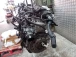 ENGINE COMPLETE BMW 2 2016 216 D GRAN TOURER B37C15A 11002455606
