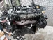 MOTORE COMPLETO Alfa Giulietta 2011 2.0 JTD 940a5000 71769501