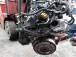 MOTORE COMPLETO Alfa Giulietta 2011 2.0 JTD 940a5000 71769501