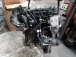 MOTORE COMPLETO Alfa Giulietta 2011 2.0 JTD 940a5000 71769501