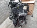 MOTORE COMPLETO Alfa Giulietta 2011 2.0 JTD 940a5000 71769501