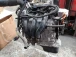 ENGINE COMPLETE Škoda Fabia 2009 1.2 CHFA  03D100032