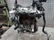ENGINE COMPLETE Škoda Fabia 2009 1.2 CHFA  03D100032