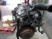 ENGINE COMPLETE Škoda Fabia 2009 1.2 CHFA  03D100032
