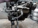 CEL MOTOR Volkswagen Jetta 2007 1.9 TDI BXE