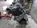 CEL MOTOR Volkswagen Jetta 2007 1.9 TDI BXE