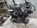 ENGINE COMPLETE Škoda Fabia 2011 1.2 TSI MONTE CARLO CBZB 03F100031FX