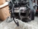 ENGINE COMPLETE Škoda Fabia 2011 1.2 TSI MONTE CARLO CBZB 03F100031FX