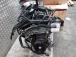 ENGINE COMPLETE Škoda Fabia 2011 1.2 TSI MONTE CARLO CBZB 03F100031FX