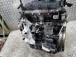 MOTORE COMPLETO Volkswagen Touran 2006 1.9 TDI AUT.