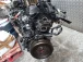 MOTORE COMPLETO Volkswagen Touran 2006 1.9 TDI AUT.
