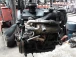 MOTORE COMPLETO Volkswagen Touran 2006 1.9 TDI AUT.