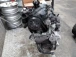 MOTORE COMPLETO Volkswagen Touran 2006 1.9 TDI AUT.