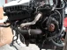CEL MOTOR Citroën C3 2017 PICASSO 1.6 HDI BH02 1614416880