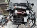 CEL MOTOR Citroën C3 2017 PICASSO 1.6 HDI BH02 1614416880