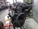 CEL MOTOR Citroën C3 2017 PICASSO 1.6 HDI BH02 1614416880