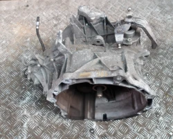 GEARBOX BMW 2 2016 216 D GRAN TOURER 23008685381