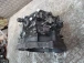 GEARBOX Alfa Giulietta 2011 2.0 JTD 55230971