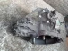 GEARBOX Alfa Giulietta 2011 2.0 JTD 55230971