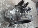 CAMBIO Škoda Fabia 2011 1.2 TSI MONTE CARLO LMG 02T300058