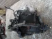 MENJALNIK Citroën C3 2017 PICASSO 1.6 HDI 1611217380